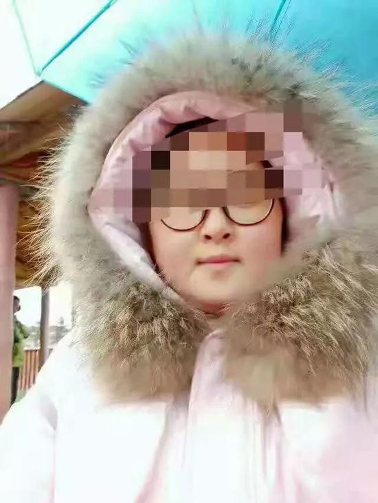 女子称遭前夫＂投毒＂:男方家人造谣我出轨不孕不育