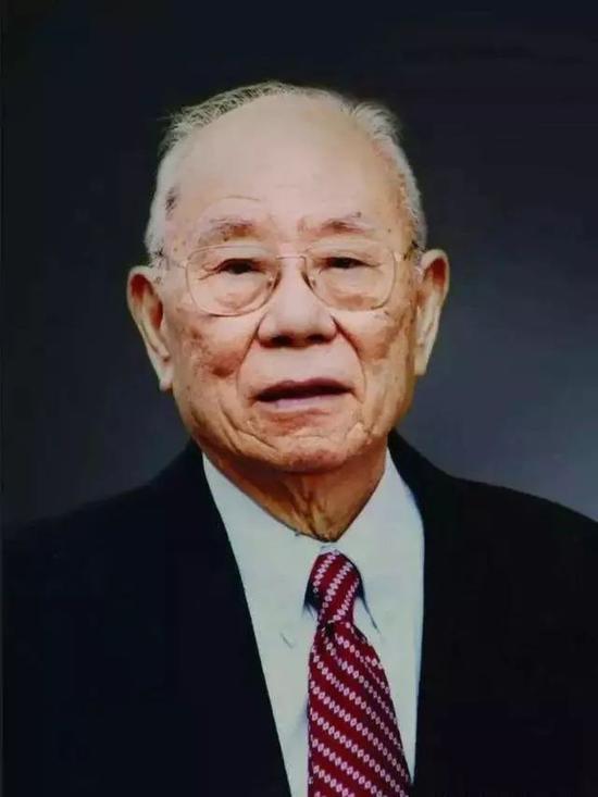 ▲冯传汉教授。来源:北京大学人民医院微信公众号