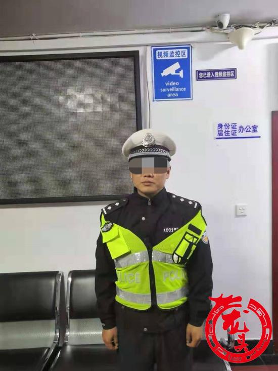 龙头大发六合—1分赛车官方app客户端 图