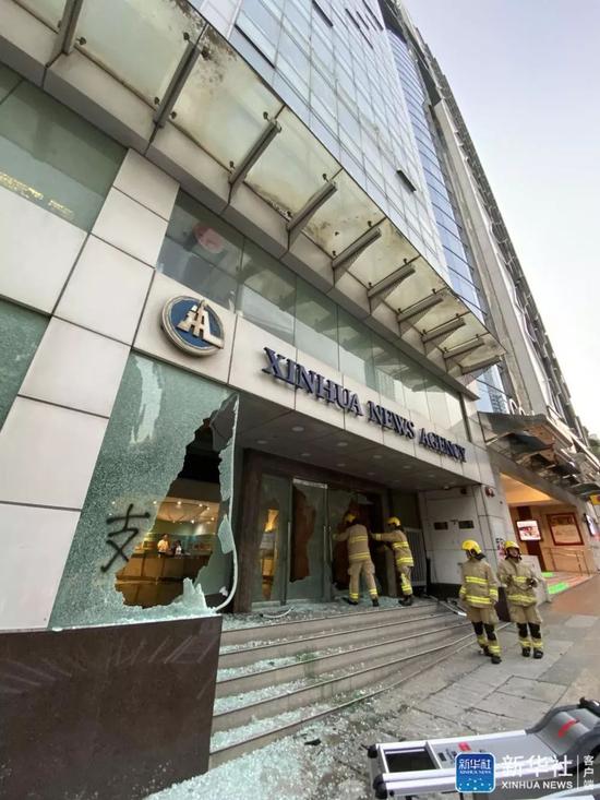 「sbf胜博发娱乐指定官网」央视《星光大道》陇南赛区复赛结束 21名选手晋级(附名单)