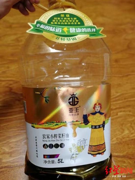 888真人官方客户端下载_领克03+横空出世,小钢炮高尔夫GTI地位不保?