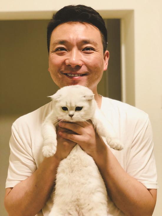 冠军娱乐场手机开户 - 中国大使撰文痛批加拿大 西方媒体又现傲慢与偏见