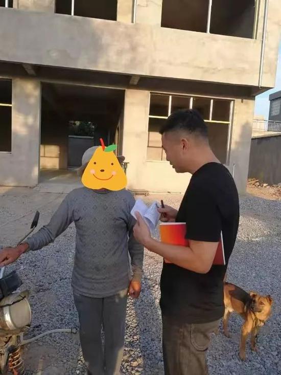 百胜的网址是多少 - CBOT糙米期货市场收盘稳中有降