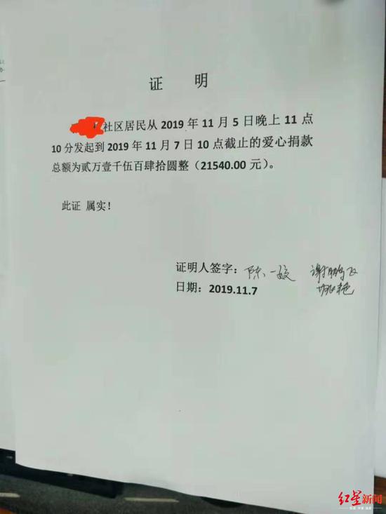 新2登入开户,雅阁难走出机油门:昔日日系B级车颜面只剩凯美瑞