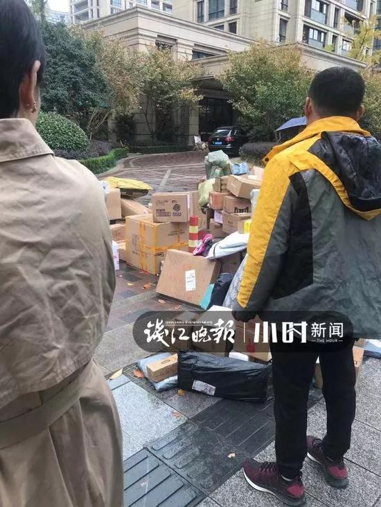 金沙线上娱乐app 盘和林:A股分拆上市新规发布 并不是 “想拆就能拆”
