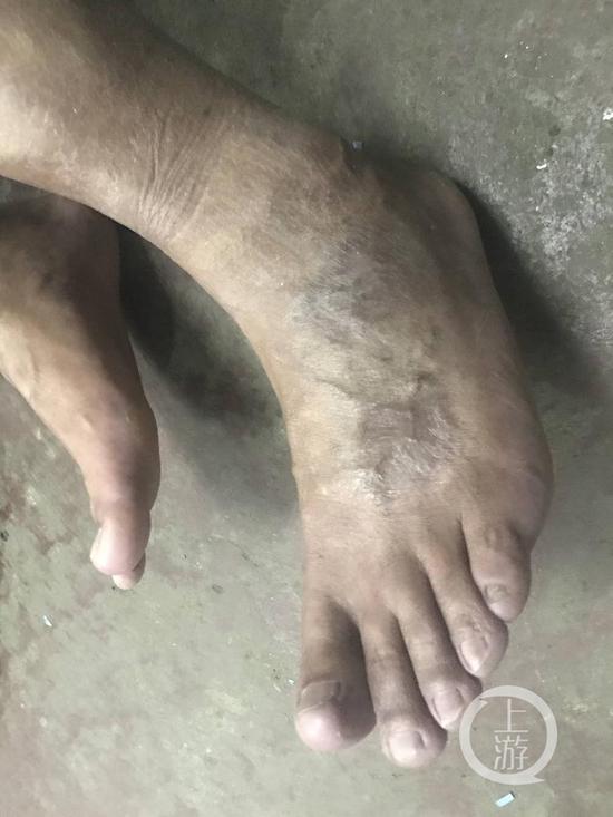 皇家赌场娱乐排行·汪伪政权下辖的60多万伪军,种类复杂,并非没有战斗力?