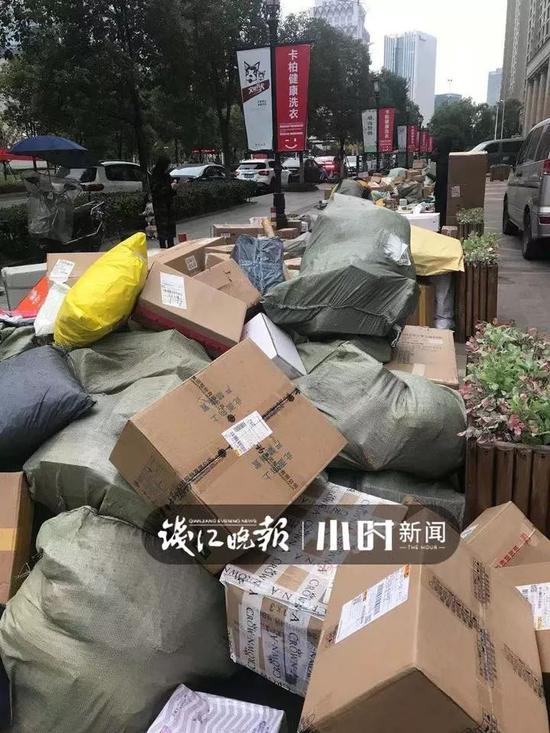 娱乐天地登陆官网平台·“九江封缸酒”获注地理标志证明商标
