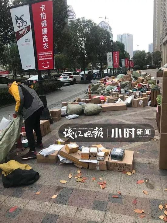 beplay苹果手机版,性早熟很常见?家长注意了,别让性早熟出现在自己孩子身上
