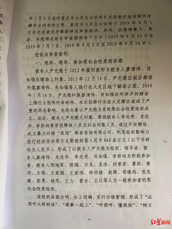 平博电子竞技网站,以前一次性能做100个俯卧撑,休息一周后只能做60个,这是为啥?