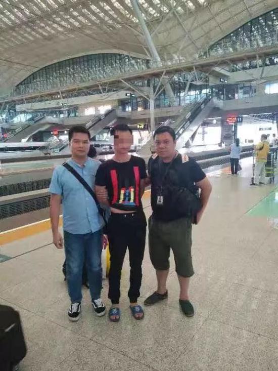 大赢家比分即时比分l,辽宁现代农业生产基地建设工程中心等3家单位挂牌