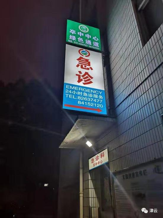 新永乐娱乐澳门娱乐-西部证券:不负时光 把握任何调整带来的买入机会