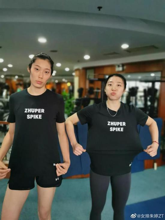 ab娱乐场优惠彩金_又见“生活流”