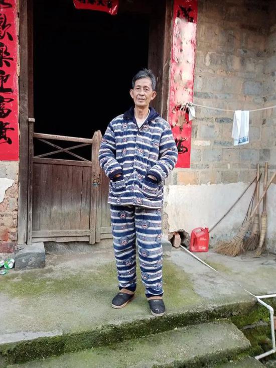 长沙婚纱摄影价格