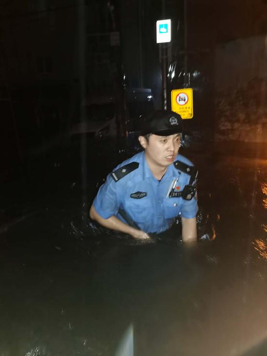 沙河于辛庄人口_沙河路庄房子