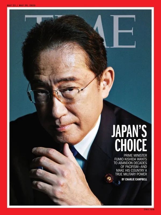电影封面