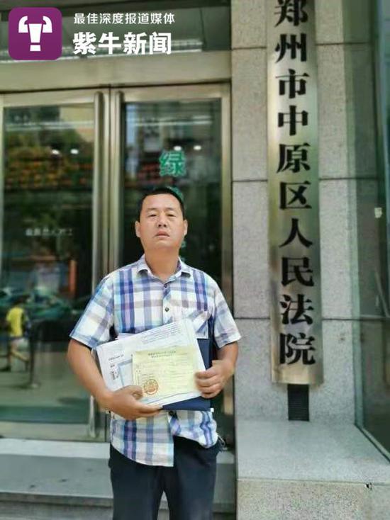 Ϊ�˰���æµ������֣����