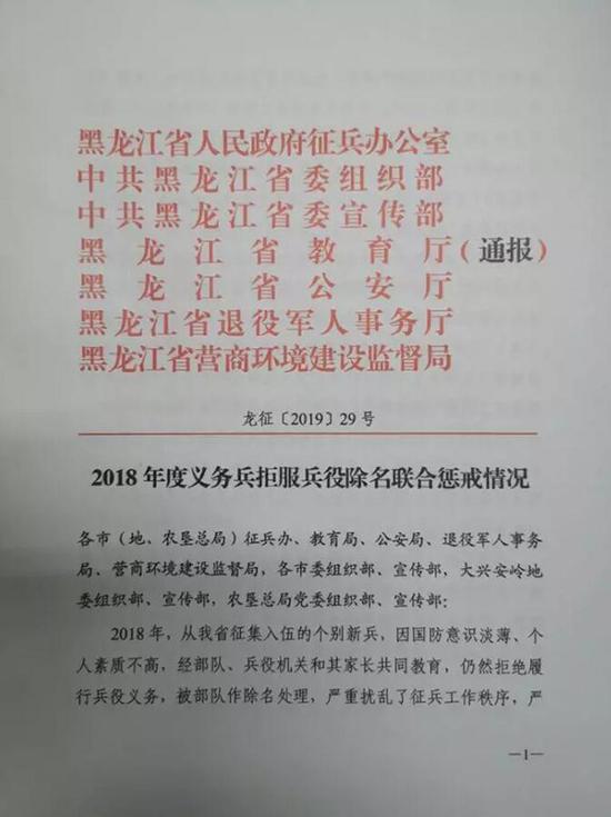 「bbin平台30」上市公司奇葩事件层出不穷 宫斗戏、全武行轮番上演