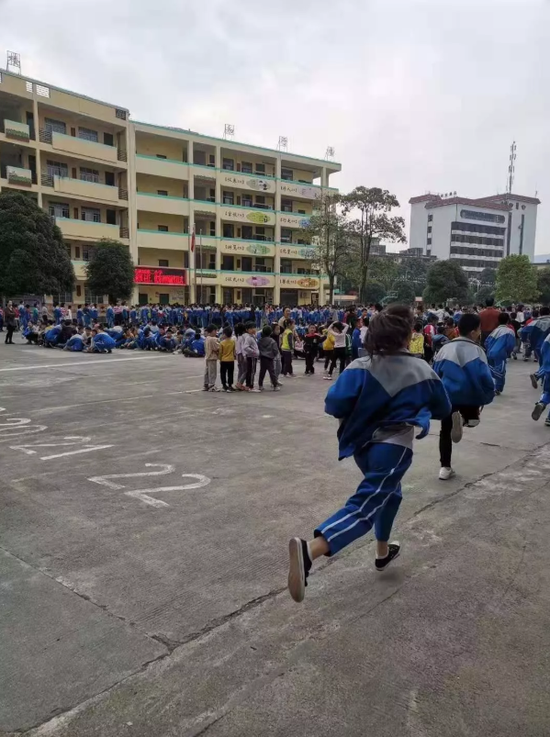 澳门葡京赌场自助游攻略·包容普惠、共同发展,业界热议互联网如何赋能公益慈善