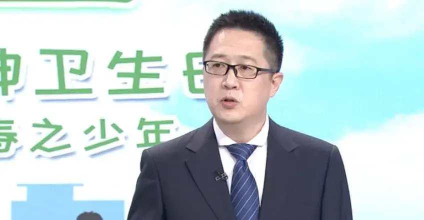 青芒太硬了怎么催熟