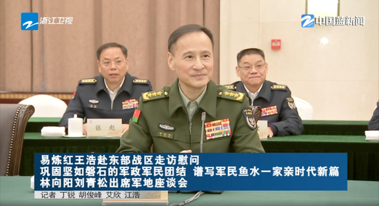 cp加拿大28开奖
