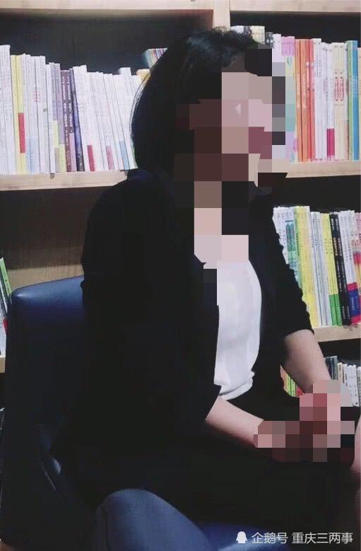 女子连生两儿子遭嫌弃 婆婆给5万让流产领养女儿