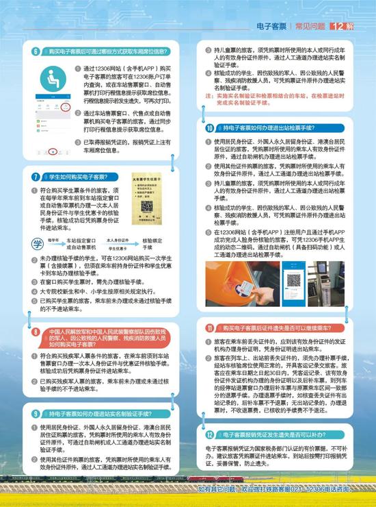 ▲点击可检察大图