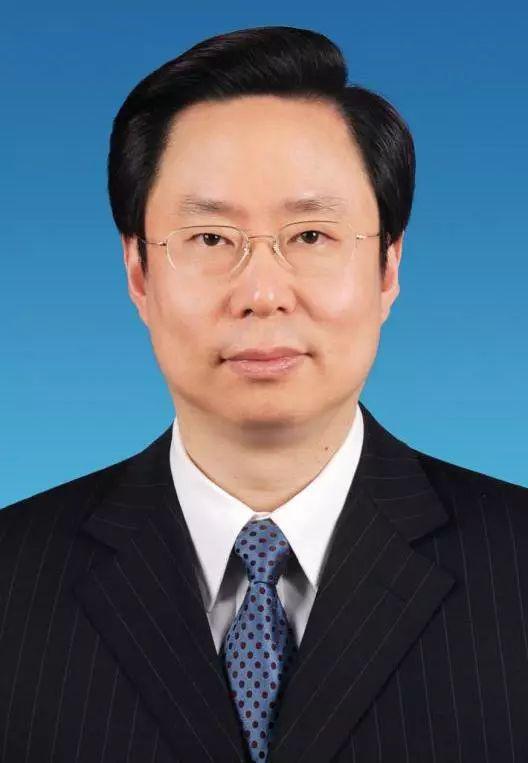 南京来的苏州新主官曾向群众喊“有事直接找我” 南京来的苏州新主官曾向群众喊“有事直接找我”
