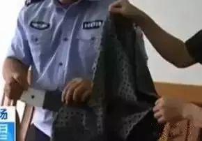 你以為輸贏都是運氣,