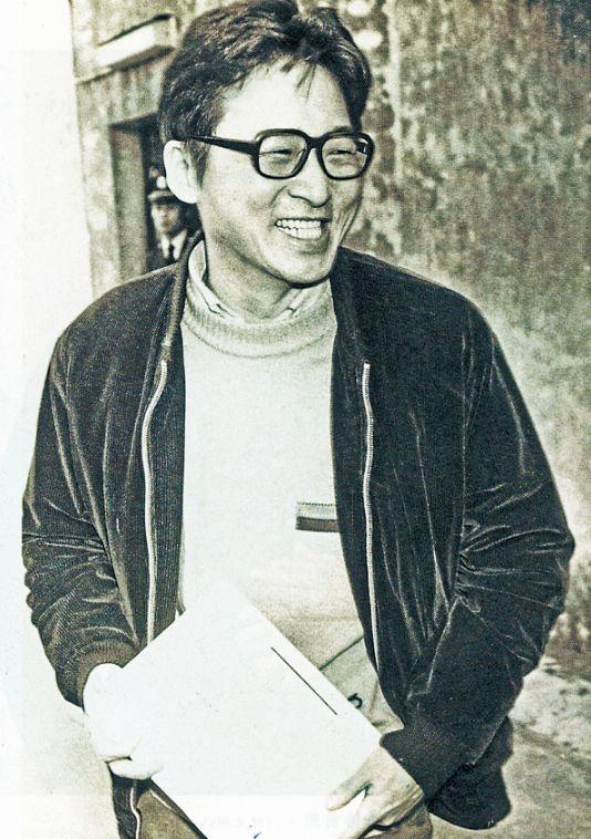 李敖这一生,无非是“说真话,明是非”