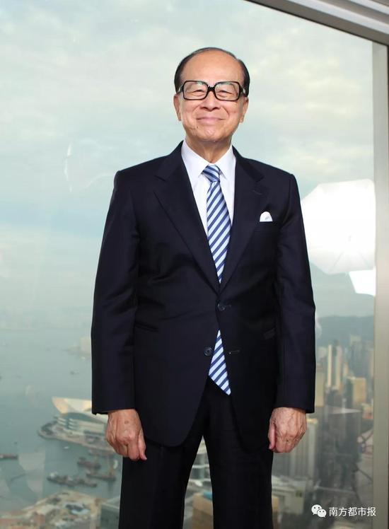 ��γϡ��϶����� ���� �㣨�϶�����ͼ��