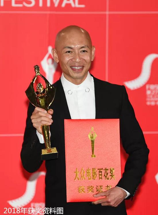怎么没人打击秒速飞艇_银保监会梁涛:正研究提高保险资金投资权益类资产比