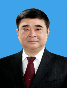 占勇