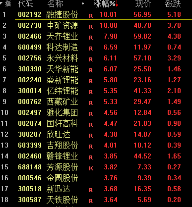 懂球帝在线直播吧
