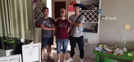 「彩客网无法投注」孩子说话晚,吐字不清?问了3个医生才知道,我没做好这5件事!