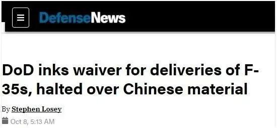 ai一键除衣app破解版手机版下载