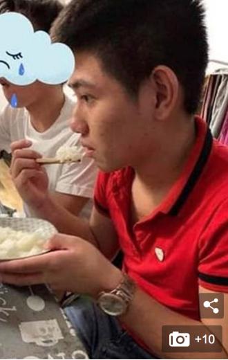 澳门好博吧·南方稀土成立南方稀有金属贸易集散中心项目