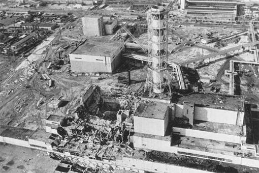 美国暗杀伊朗将军 以色列真的可以置身事外吗