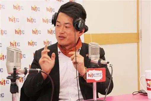 “台湾基进党立委”陈柏惟