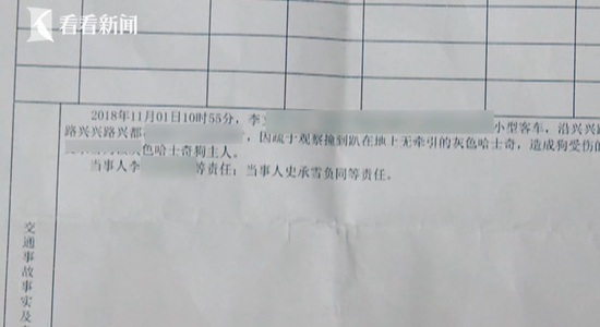 1a96bacf47a82aee187aba3f225d936a.png