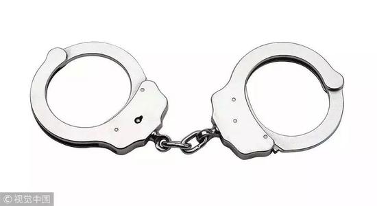 国际锐评:加拿大在当谁的人权卫士?