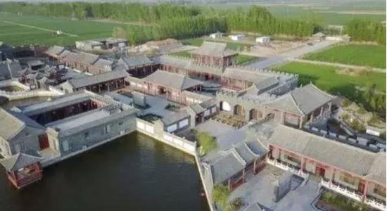 ��������Ԭ��������ȺͼƬ