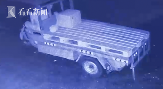 赌钱上棚是什么意思·勇往直前 6月第一周50亿元资金涌入ETF