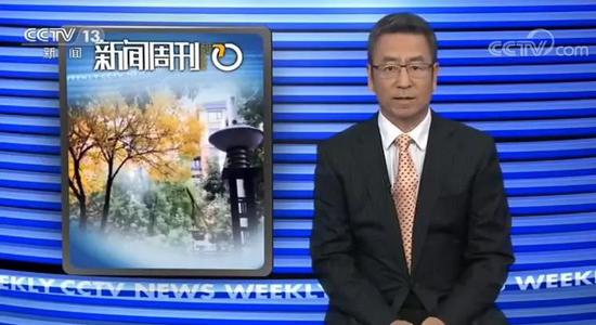 玩大发的经验 - 美国会通过法案:发展量子计算将成为头等大事