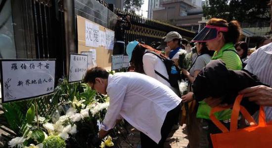 宝2娱乐场登陆地址 被曝将接手长安标致雪铁龙50%股份 宝能减持万科为造汽车?