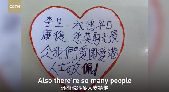 中原国际开户-作为设计师,为什么要学习字体设计?