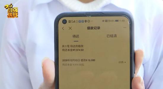 浙江女孩花20元理发，结果差点毁容：跟马蜂窝一