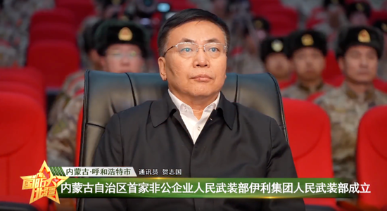 28开奖网址加拿大