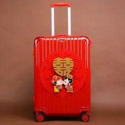 (收集配图 图文有关)