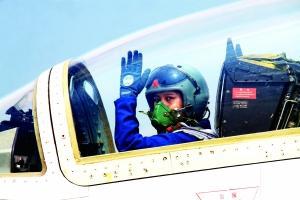 图片来源:北京晨报 通讯员 毛蕙蕾 李明伟 曹占礼 刘威/摄