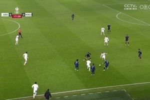 足总杯-十人曼联点球大战淘汰阿森纳晋级32强 巴因德尔两扑点